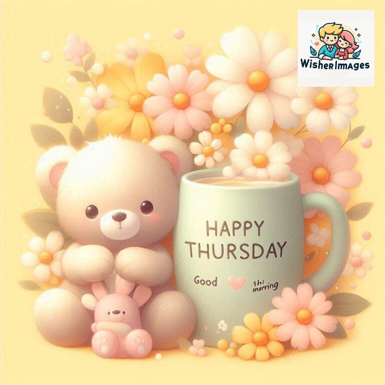 happy-thursday-good-morning-images-for-whatsapp-in-english-thursday-good-morning-images-with-cup-flowers_149