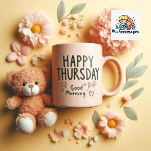 happy-thursday-good-morning-images-for-whatsapp-in-english-thursday-good-morning-images-with-cup-flowers_15