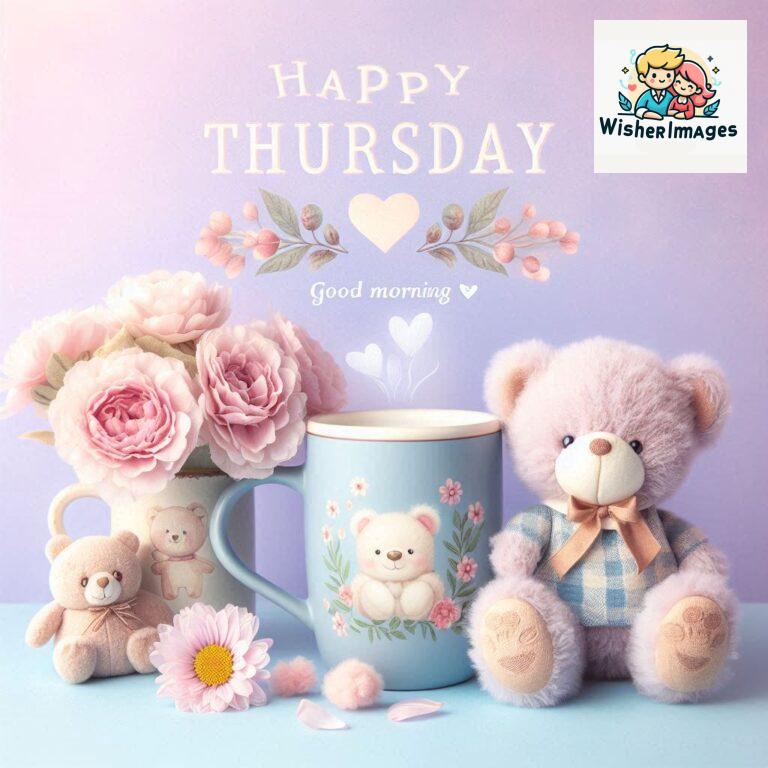 happy-thursday-good-morning-images-for-whatsapp-in-english-thursday-good-morning-images-with-cup-flowers_150