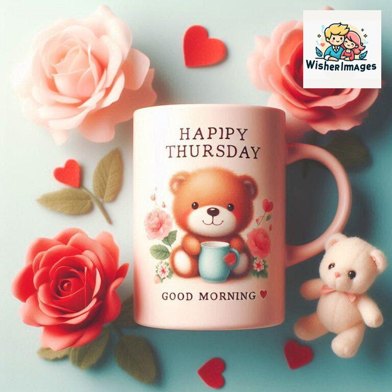 happy-thursday-good-morning-images-for-whatsapp-in-english-thursday-good-morning-images-with-cup-flowers_151