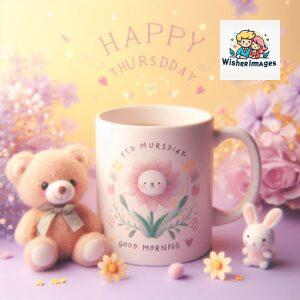 happy-thursday-good-morning-images-for-whatsapp-in-english-thursday-good-morning-images-with-cup-flowers_152