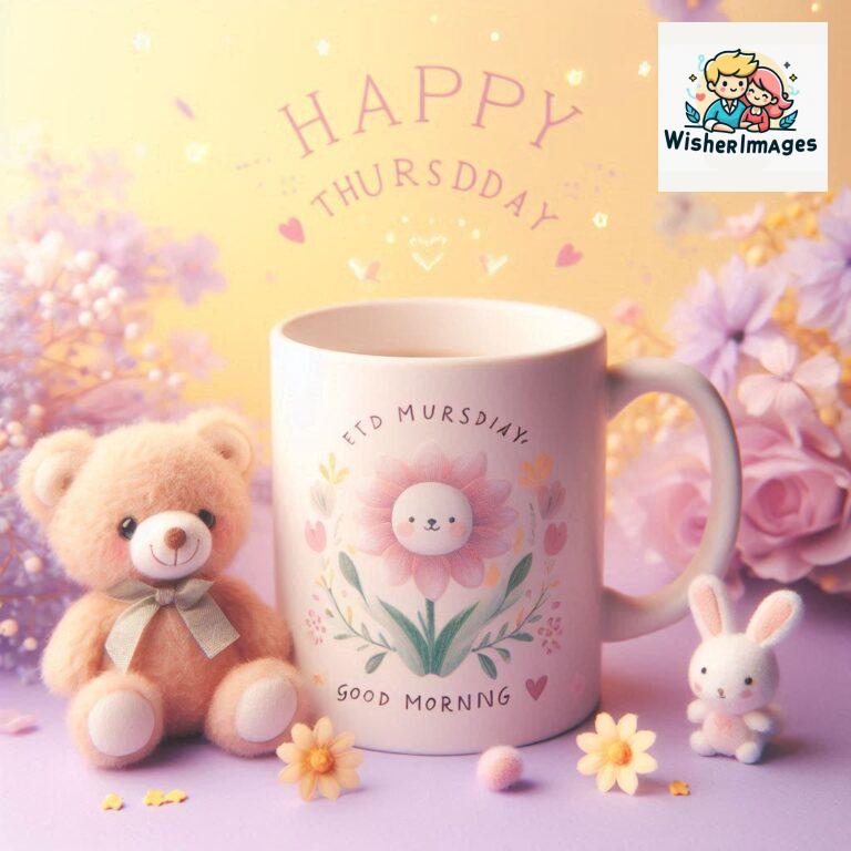 happy-thursday-good-morning-images-for-whatsapp-in-english-thursday-good-morning-images-with-cup-flowers_152