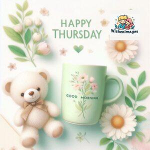 happy-thursday-good-morning-images-for-whatsapp-in-english-thursday-good-morning-images-with-cup-flowers_153