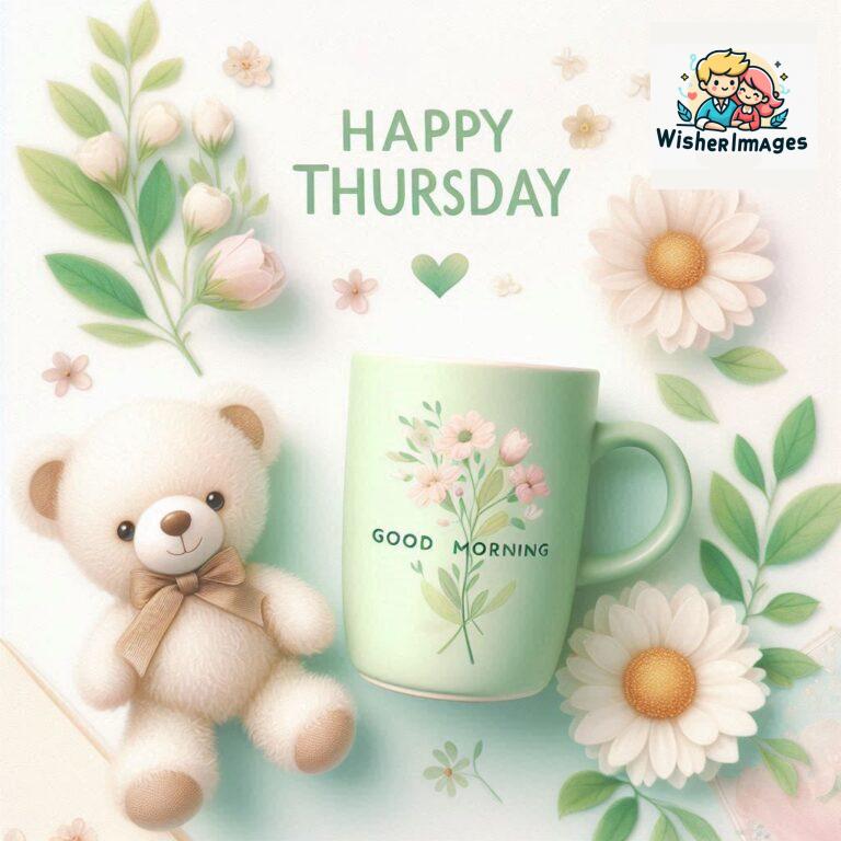 happy-thursday-good-morning-images-for-whatsapp-in-english-thursday-good-morning-images-with-cup-flowers_153