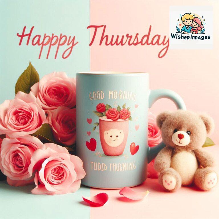 happy-thursday-good-morning-images-for-whatsapp-in-english-thursday-good-morning-images-with-cup-flowers_154