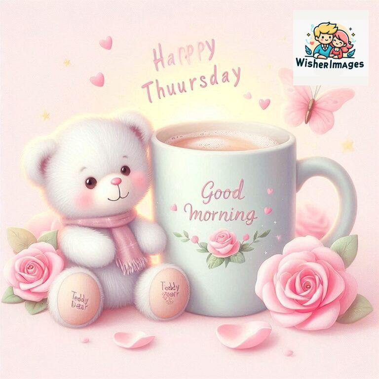 happy-thursday-good-morning-images-for-whatsapp-in-english-thursday-good-morning-images-with-cup-flowers_155