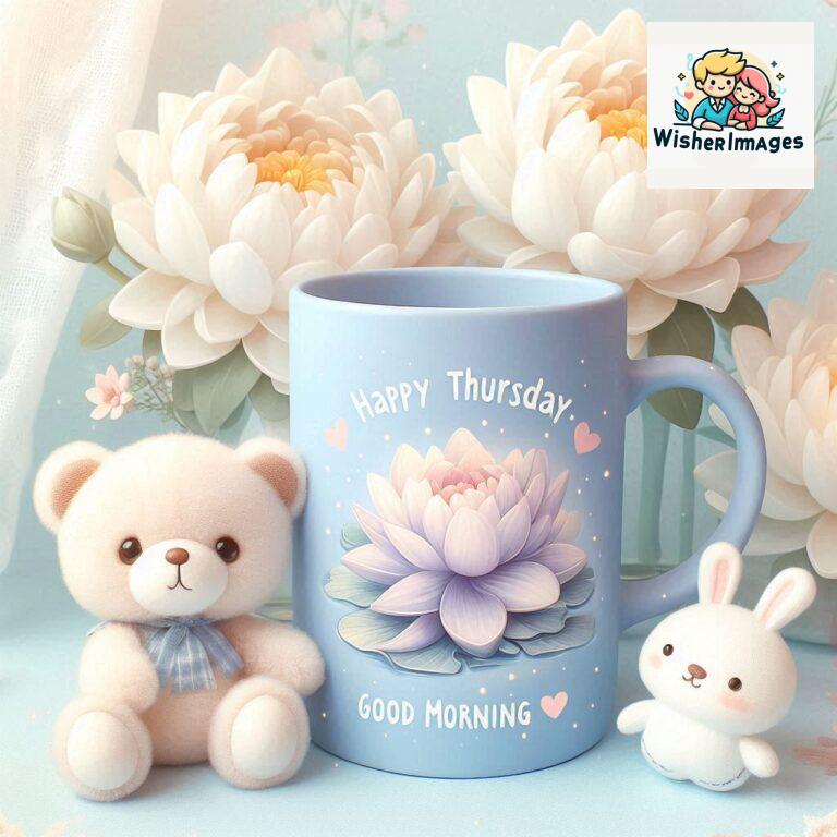 happy-thursday-good-morning-images-for-whatsapp-in-english-thursday-good-morning-images-with-cup-flowers_157