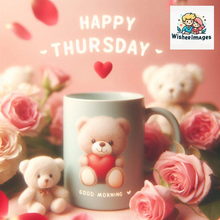 happy-thursday-good-morning-images-for-whatsapp-in-english-thursday-good-morning-images-with-cup-flowers_158