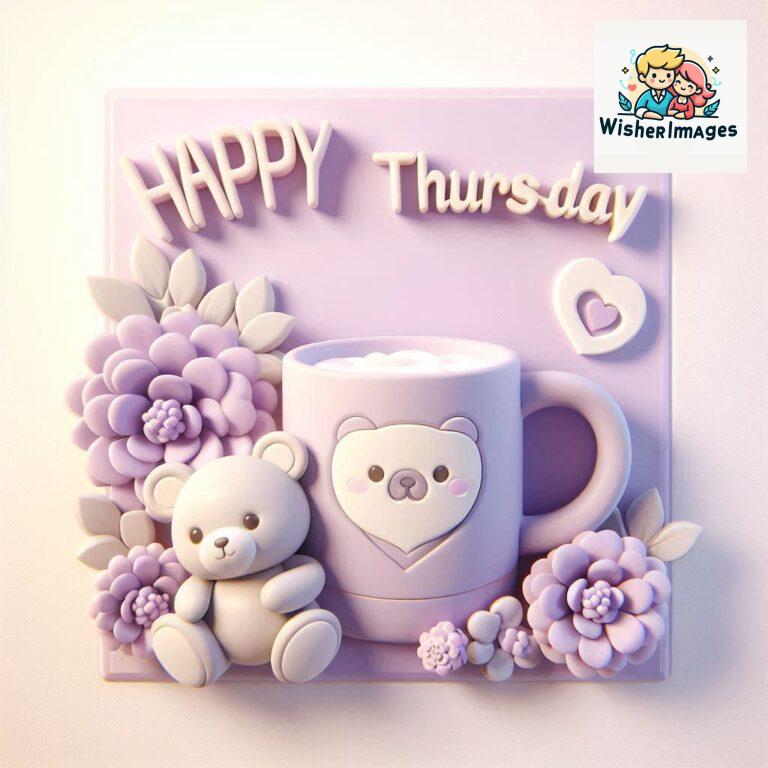 happy-thursday-good-morning-images-for-whatsapp-in-english-thursday-good-morning-images-with-cup-flowers_159