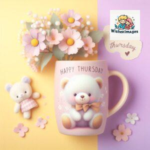 happy-thursday-good-morning-images-for-whatsapp-in-english-thursday-good-morning-images-with-cup-flowers_16