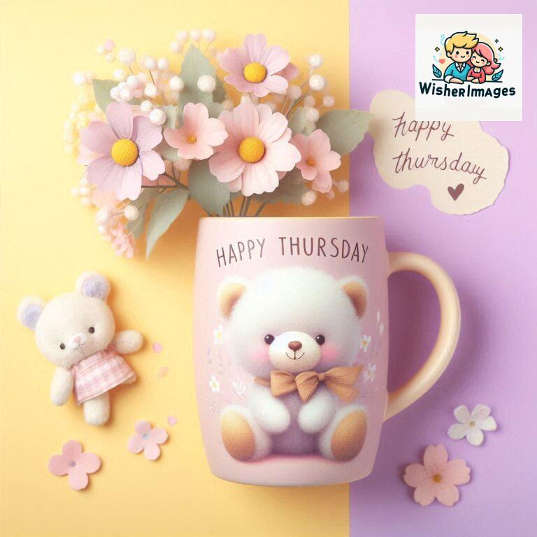 happy-thursday-good-morning-images-for-whatsapp-in-english-thursday-good-morning-images-with-cup-flowers_16