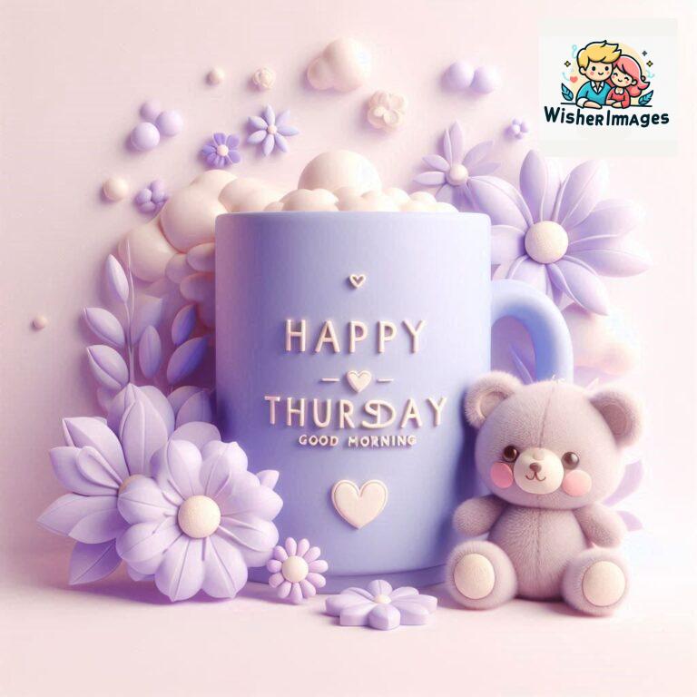 happy-thursday-good-morning-images-for-whatsapp-in-english-thursday-good-morning-images-with-cup-flowers_160