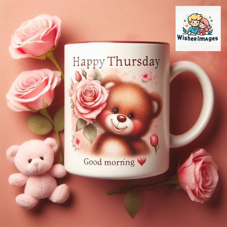 happy-thursday-good-morning-images-for-whatsapp-in-english-thursday-good-morning-images-with-cup-flowers_161