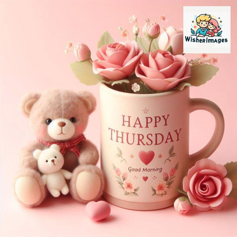 happy-thursday-good-morning-images-for-whatsapp-in-english-thursday-good-morning-images-with-cup-flowers_162