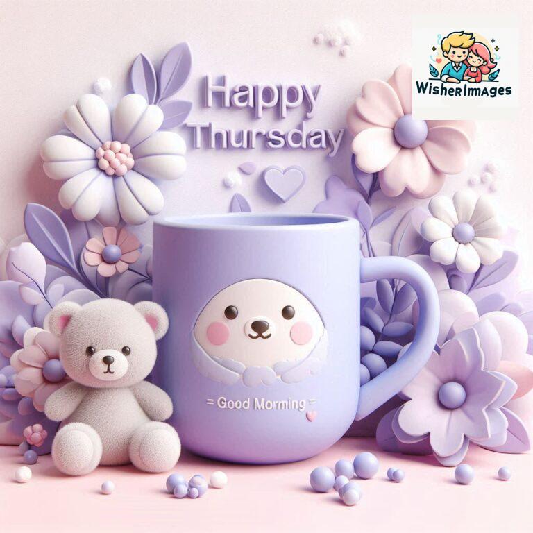 happy-thursday-good-morning-images-for-whatsapp-in-english-thursday-good-morning-images-with-cup-flowers_163