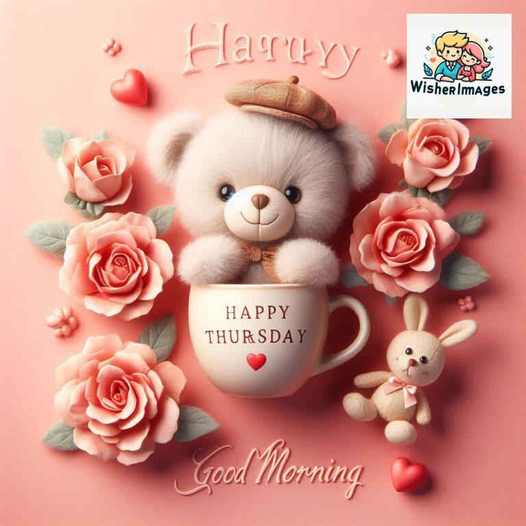 happy-thursday-good-morning-images-for-whatsapp-in-english-thursday-good-morning-images-with-cup-flowers_165