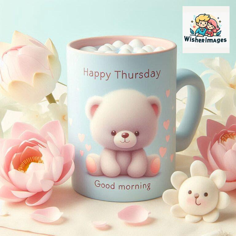 happy-thursday-good-morning-images-for-whatsapp-in-english-thursday-good-morning-images-with-cup-flowers_166