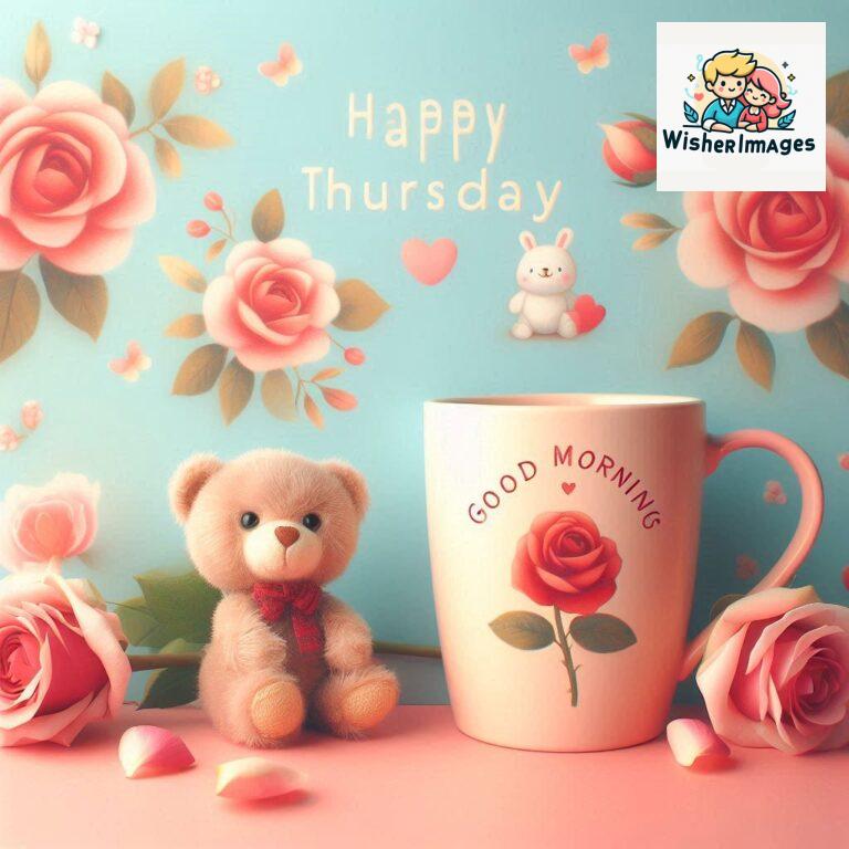 happy-thursday-good-morning-images-for-whatsapp-in-english-thursday-good-morning-images-with-cup-flowers_167