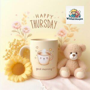 happy-thursday-good-morning-images-for-whatsapp-in-english-thursday-good-morning-images-with-cup-flowers_169