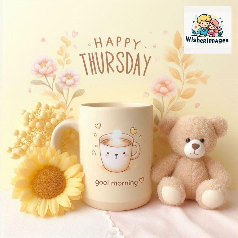 happy-thursday-good-morning-images-for-whatsapp-in-english-thursday-good-morning-images-with-cup-flowers_169