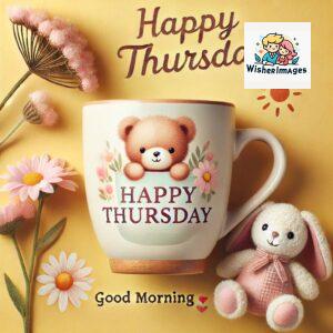 happy-thursday-good-morning-images-for-whatsapp-in-english-thursday-good-morning-images-with-cup-flowers_170