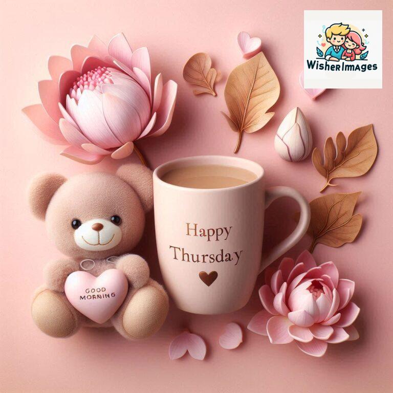 happy-thursday-good-morning-images-for-whatsapp-in-english-thursday-good-morning-images-with-cup-flowers_171