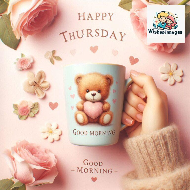 happy-thursday-good-morning-images-for-whatsapp-in-english-thursday-good-morning-images-with-cup-flowers_172