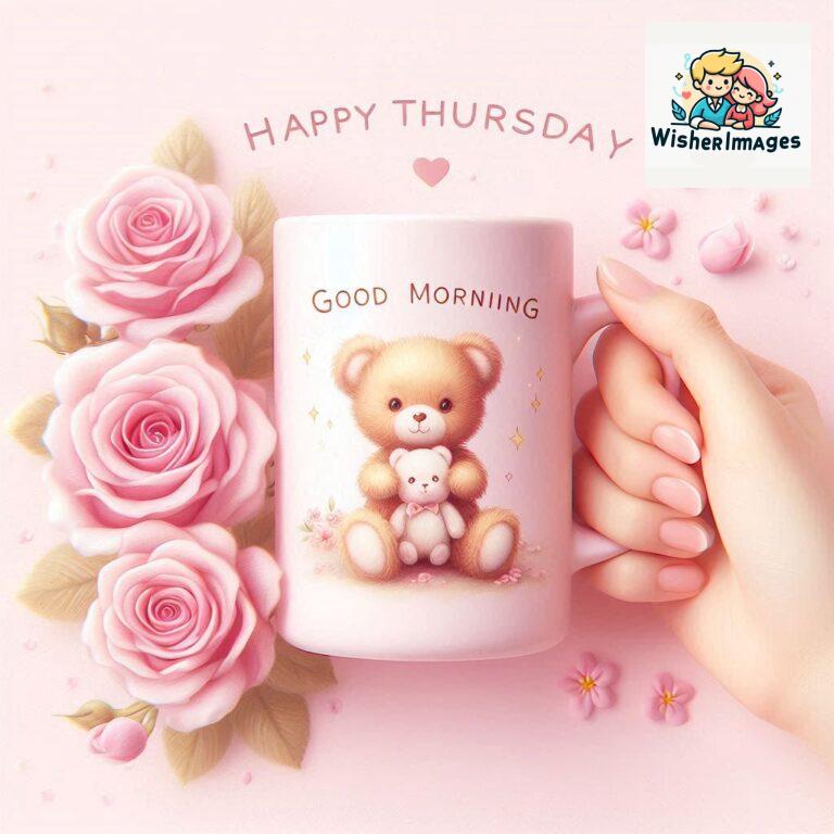 happy-thursday-good-morning-images-for-whatsapp-in-english-thursday-good-morning-images-with-cup-flowers_173