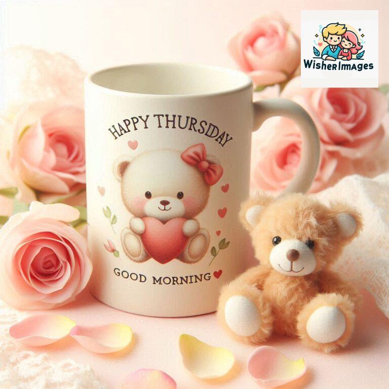 happy-thursday-good-morning-images-for-whatsapp-in-english-thursday-good-morning-images-with-cup-flowers_174