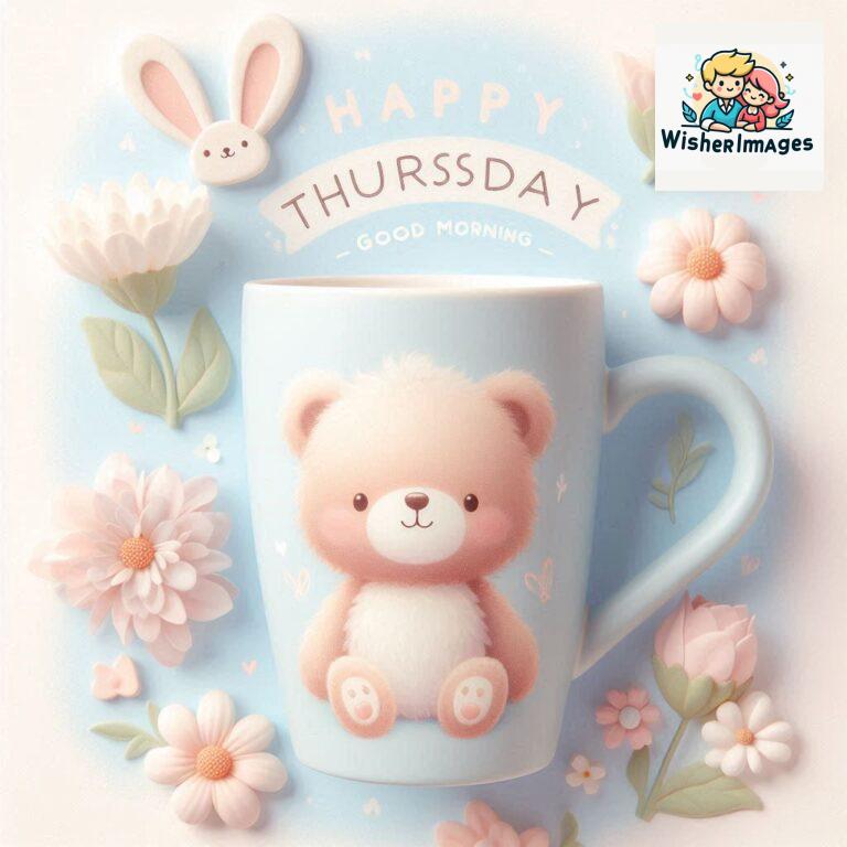 happy-thursday-good-morning-images-for-whatsapp-in-english-thursday-good-morning-images-with-cup-flowers_175