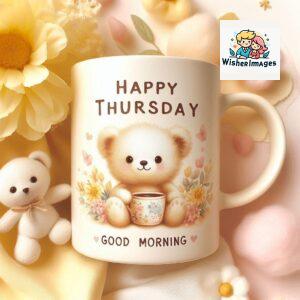 happy-thursday-good-morning-images-for-whatsapp-in-english-thursday-good-morning-images-with-cup-flowers_176