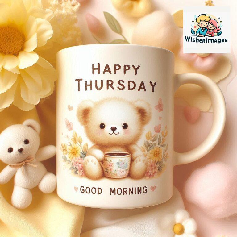 happy-thursday-good-morning-images-for-whatsapp-in-english-thursday-good-morning-images-with-cup-flowers_176