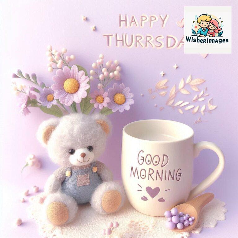 happy-thursday-good-morning-images-for-whatsapp-in-english-thursday-good-morning-images-with-cup-flowers_177