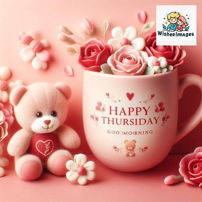 happy-thursday-good-morning-images-for-whatsapp-in-english-thursday-good-morning-images-with-cup-flowers_178