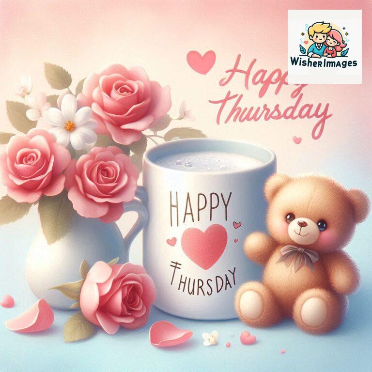 happy-thursday-good-morning-images-for-whatsapp-in-english-thursday-good-morning-images-with-cup-flowers_179