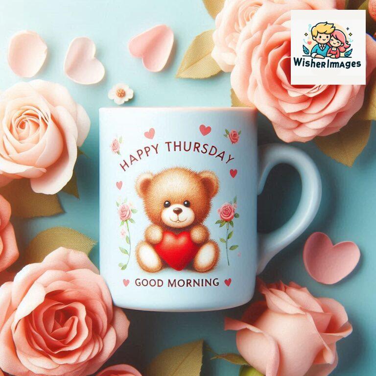 happy-thursday-good-morning-images-for-whatsapp-in-english-thursday-good-morning-images-with-cup-flowers_18