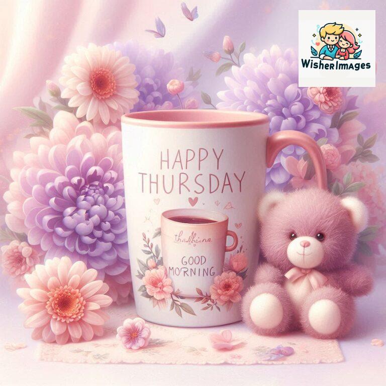 happy-thursday-good-morning-images-for-whatsapp-in-english-thursday-good-morning-images-with-cup-flowers_180