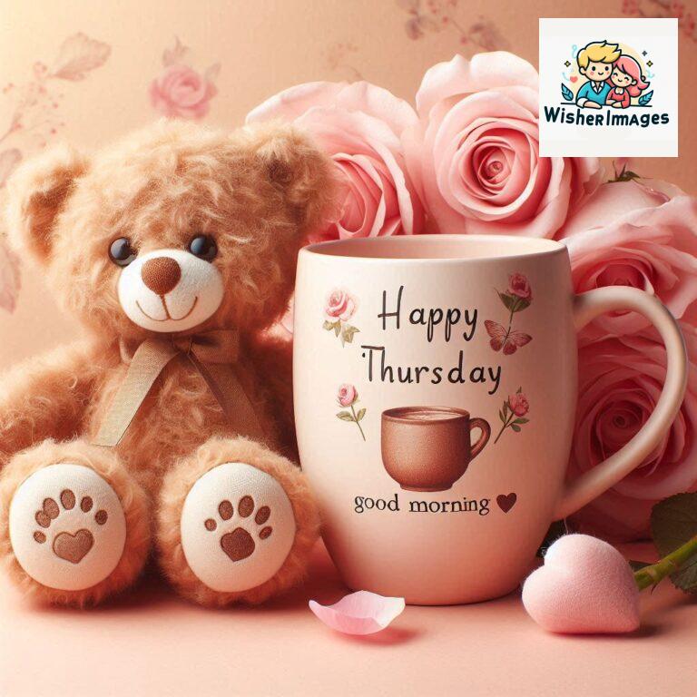 happy-thursday-good-morning-images-for-whatsapp-in-english-thursday-good-morning-images-with-cup-flowers_181