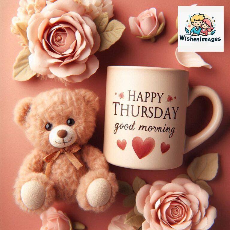 happy-thursday-good-morning-images-for-whatsapp-in-english-thursday-good-morning-images-with-cup-flowers_182