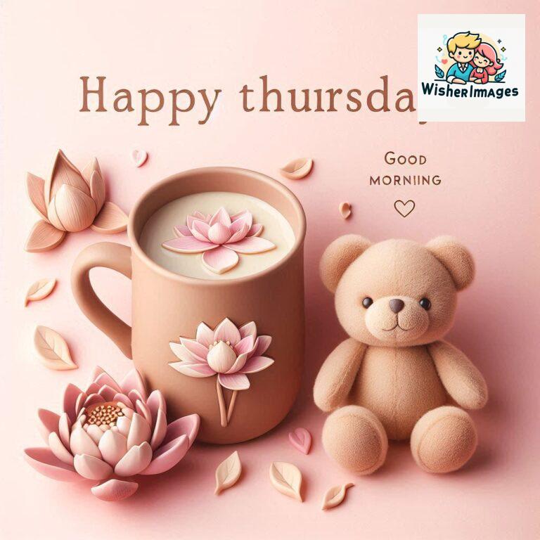 happy-thursday-good-morning-images-for-whatsapp-in-english-thursday-good-morning-images-with-cup-flowers_183