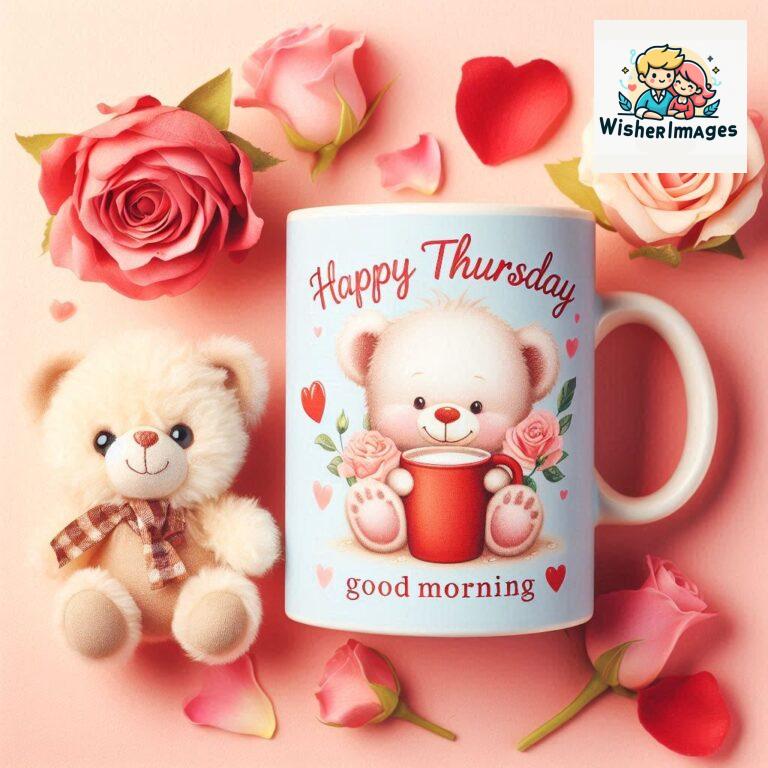 happy-thursday-good-morning-images-for-whatsapp-in-english-thursday-good-morning-images-with-cup-flowers_184