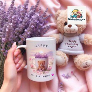 happy-thursday-good-morning-images-for-whatsapp-in-english-thursday-good-morning-images-with-cup-flowers_185