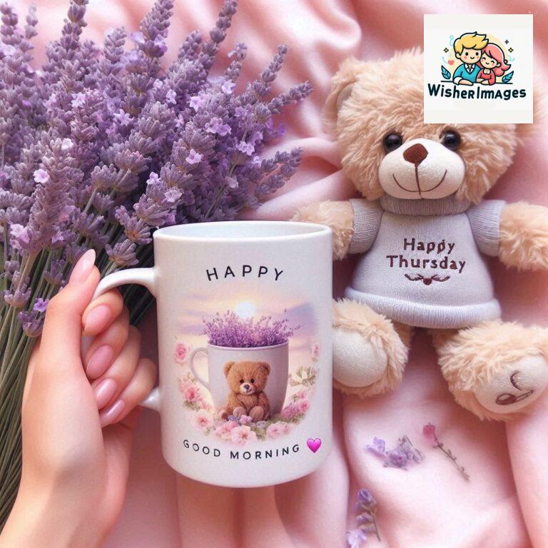 happy-thursday-good-morning-images-for-whatsapp-in-english-thursday-good-morning-images-with-cup-flowers_185