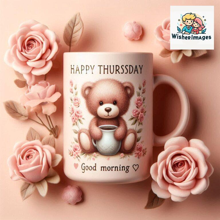 happy-thursday-good-morning-images-for-whatsapp-in-english-thursday-good-morning-images-with-cup-flowers_186