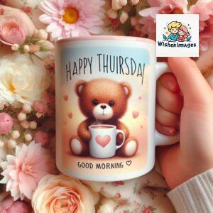 happy-thursday-good-morning-images-for-whatsapp-in-english-thursday-good-morning-images-with-cup-flowers_187