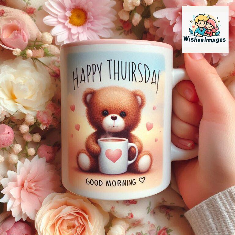 happy-thursday-good-morning-images-for-whatsapp-in-english-thursday-good-morning-images-with-cup-flowers_187