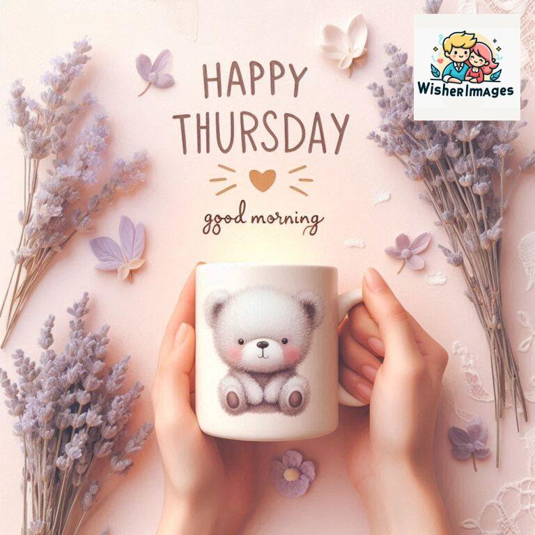 happy-thursday-good-morning-images-for-whatsapp-in-english-thursday-good-morning-images-with-cup-flowers_188