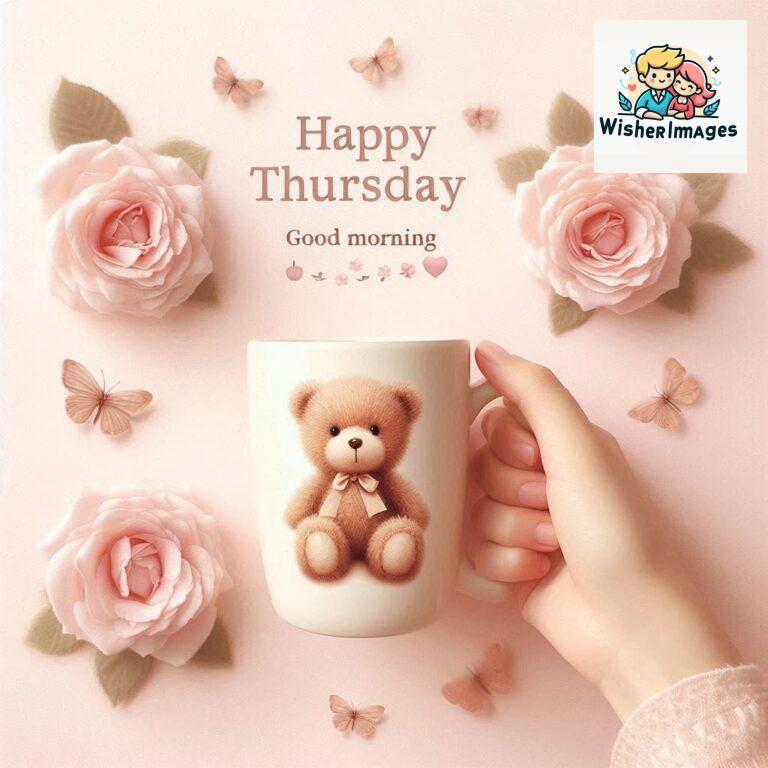 happy-thursday-good-morning-images-for-whatsapp-in-english-thursday-good-morning-images-with-cup-flowers_19