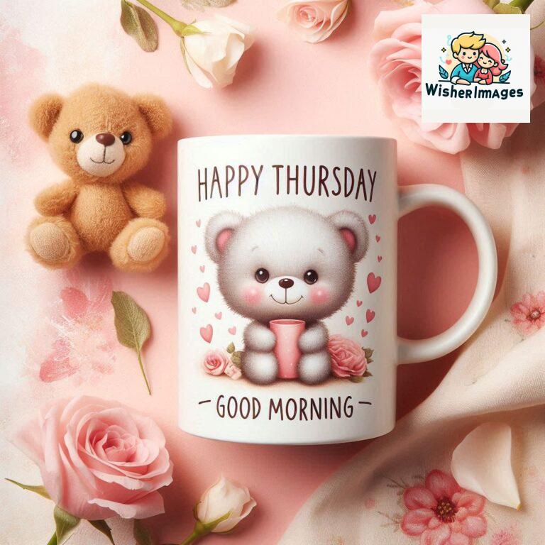 happy-thursday-good-morning-images-for-whatsapp-in-english-thursday-good-morning-images-with-cup-flowers_190