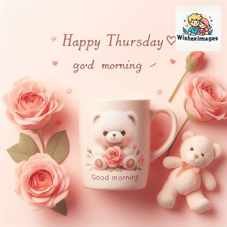 happy-thursday-good-morning-images-for-whatsapp-in-english-thursday-good-morning-images-with-cup-flowers_192